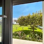 Garden House Holiday home