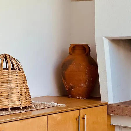 Garden House 펜션 *