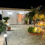 Garden House * Αρχάγγελος