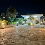 Garden House * Αρχάγγελος
