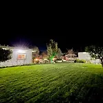 Garden House Σπίτι διακοπών