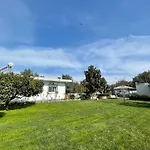 Garden House Σπίτι διακοπών