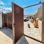 Garden House * Αρχάγγελος
