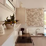 Garden House * Αρχάγγελος