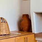 Garden House Σπίτι διακοπών *