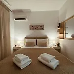 Σπίτι διακοπών Garden House
