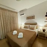 Garden House Σπίτι διακοπών
