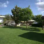 Garden House *